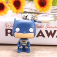 thumbnail image 2 of Wdftyju Dibujos animados bebé figura de acción personajes árbol hombre maceta llavero (Batman) Wdftyju 2fl7vp5fw5xu7hn1D04, 2 of 6