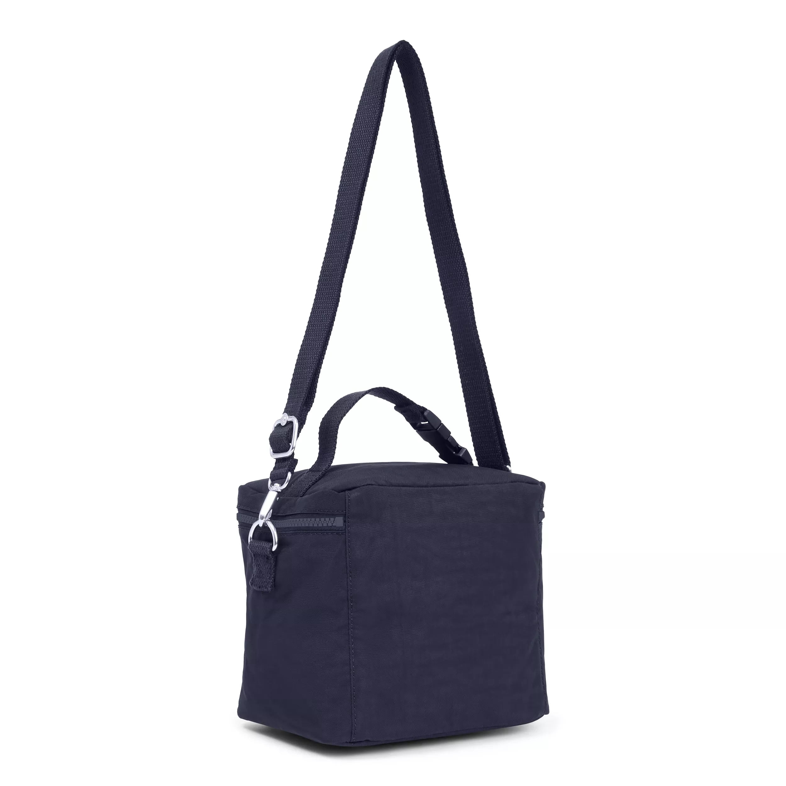 Kipling Graham Lunch Bag