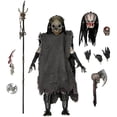 thumbnail image 2 of Figura Coleccionable NECA Predator: Shaman Ultimate 7" Action Figure NECA Ultimate Action Figure, 2 of 5