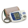 ReliOn Automatic Blood Pressure Monitor