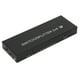 thumbnail image 3 of Out Conmutador de interfaz multimedia HD,Interfaz multimedia HD 2.0 Conmutador de interfaz multimedia HD Conmutador de interfaz multimedia HD para tecnología innovadora P, 3 of 8