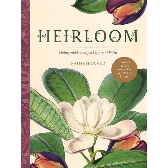 Heirloom