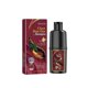 thumbnail image 1 of Wufa Hair Shampoo Series Gentle Non-irritating Moisturizing Scalp Easy Color, 1 of 3