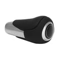 thumbnail image 5 of Car Automatic Gear Shift Knob Leather Shift Lever compatible 3 5 8 Mx-5 -5 -7 -9, 5 of 5