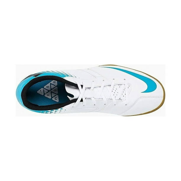 Nike bomba ic deals