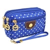 Card Bag