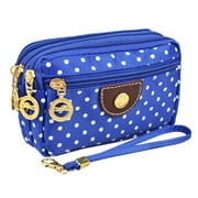 Card Bag