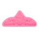 thumbnail image 5 of Molde De Fondant Barroco, Molde De Patrón En Relieve Rosa Para Chocolates Para Fondant De Bricolaje Para Hacer Pasteles ANGGREK Otros, 5 of 8