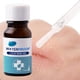 thumbnail image 3 of Liquid 10ml Cuts Pegamento Sellos para Lesiones Heridas Cortes, 3 of 9