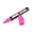 H, variant on Water Based Queen Bee Marking Pen Safe Beekeeper Marker for Queen Bees Marking Use