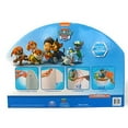 thumbnail image 4 of Ensemble de basket-ball Paw Patrol, 4 of 4