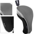 thumbnail image 4 of czcpp-Golf Club Wood Head Covers 460CC Driver Covers, 4 of 4