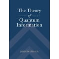 thumbnail image 2 of La Théorie de l'Information Quantique, 2 of 6
