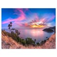 thumbnail image 2 of Promthep Cape Best Phuket View Point - Extra Large Seashore Canvas Art, 2 of 3