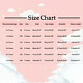 thumbnail image 5 of Babcutegg Kid Girls Dresses, Graphic Pattern Short Sleeve 100% cotton Dress for Kid Girls Green 2 T, 5 of 5