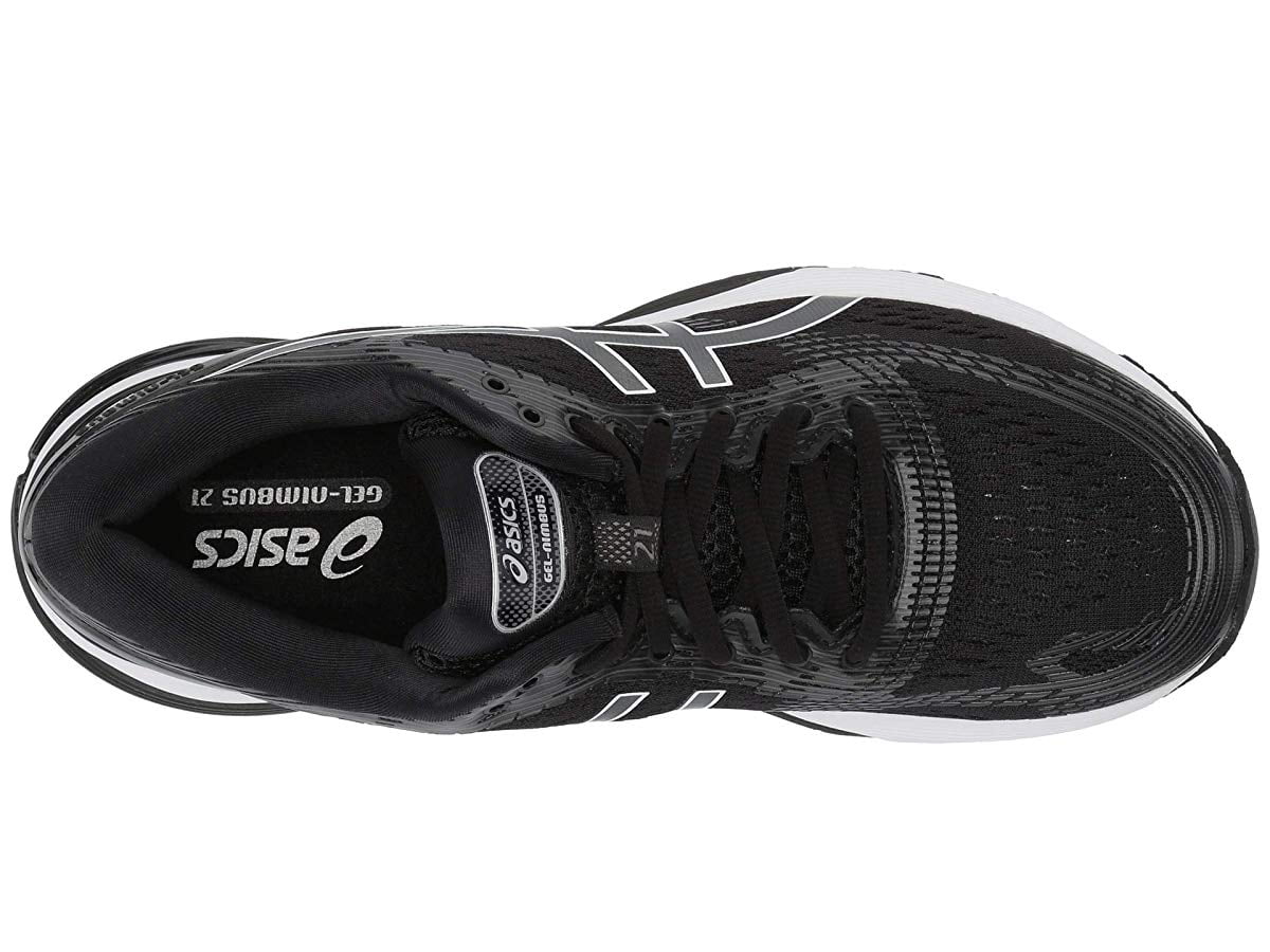 asics gel lyte 4 uomo giallo