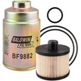 thumbnail image 1 of BF9918 KIT Filtre à Carburant par BALDWIN, 1 of 1