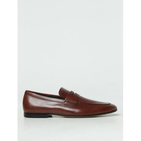 

Tod s Loafers Men Brown Men