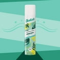 thumbnail image 4 of Batiste 6.73 fl oz Dry Shampoo by Batiste Original, 4 of 9