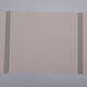 thumbnail image 1 of Granjero Gordo Juego de 6 manteles individuales, protección para mesa de restaurante, manteles antideslizantes y lavables (17,71 x 11,8 pulgadas, B35), 1 of 5