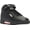Black/White/Red, variant on Fila Women's F-13 Big Kids Sneaker