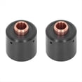 thumbnail image 1 of 2 Cartuchos de 9-8213 Aptos para Antorcha de Corte Consumible de Plasma Thermal Dynamics SL60/100, 1 of 5