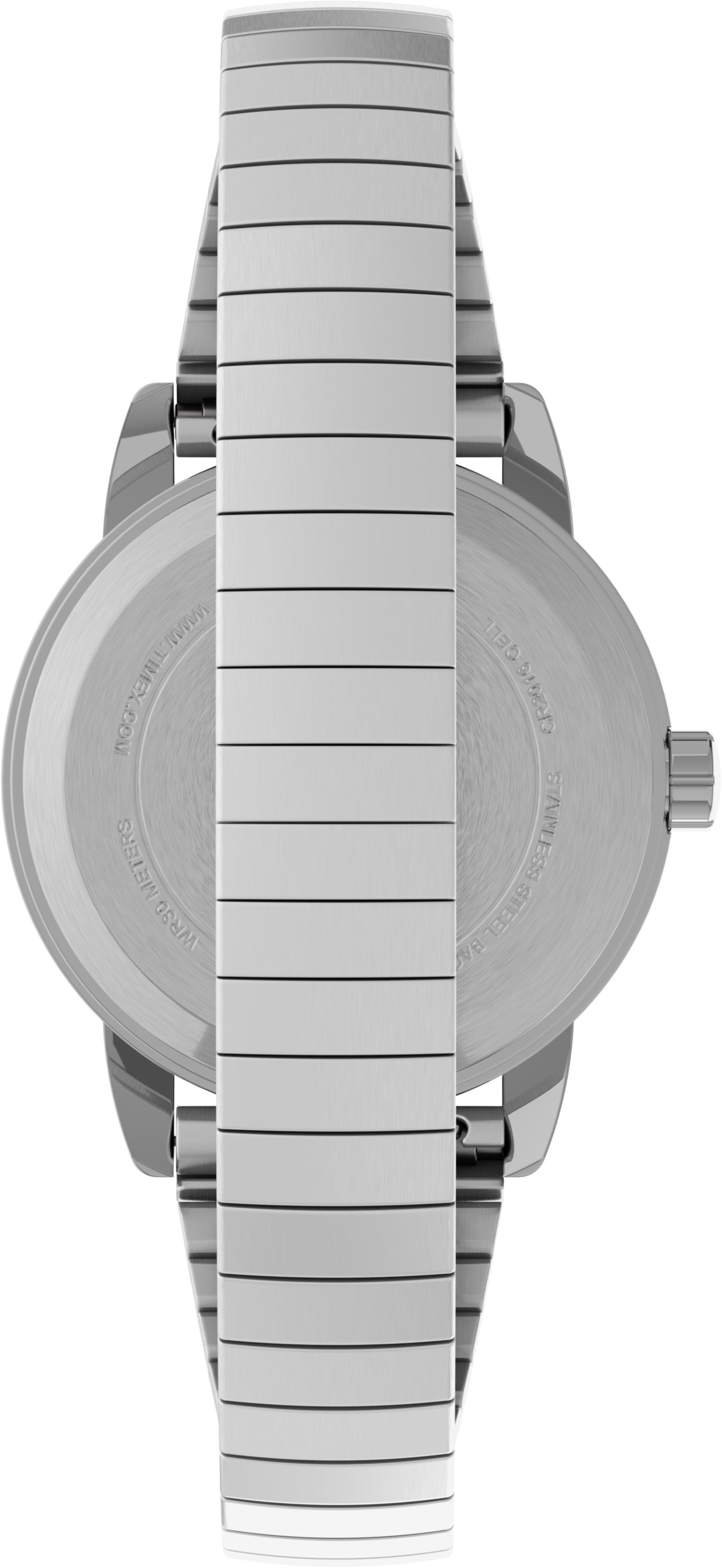 Timex Ladies' Easy Reader Box Set