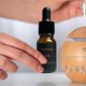 thumbnail image 4 of Suplemento de Aceite de Aromaterapia 10ml | Solución de fragancia soluble en aceite de grado hotelero | Aceites esenciales naturales de larga duración para difusores | Frasco gotero | Uso de viajes, 4 of 5