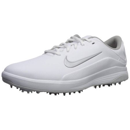 nike men's vapor sneaker