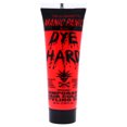 thumbnail image 1 of Gel Colorante temporal para el cabello Manic Panic Dye Hard Electric Lava Gel 1.66 oz, 1 of 1