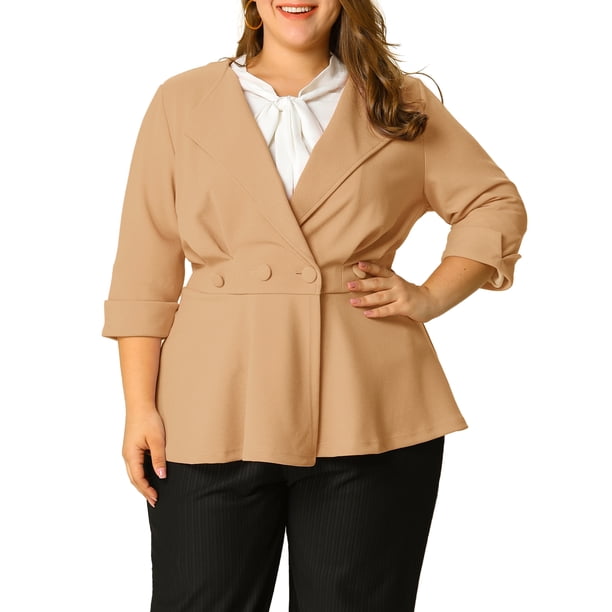 INSPIRAR CHIC Top de tirantes de lentejuelas para mujer, corte crop, talla XL, color rosa