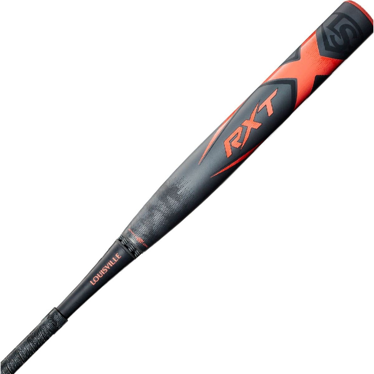 -10 Louisville Slugger 2020 RXT X20 Fastpitch Bat 