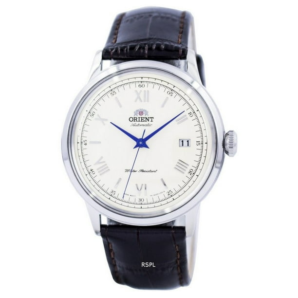 Orient 2nd Generation Bambino Classic Automatic FAC00009N0 TAC00009N0 Men's Watch