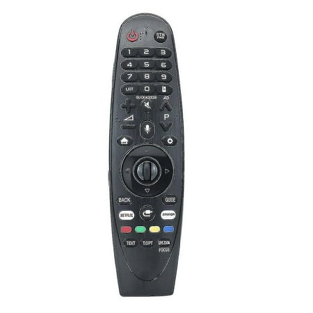 An-mr18ba Remote Control For Lg 3d Remote Control An-mr650a Mr650