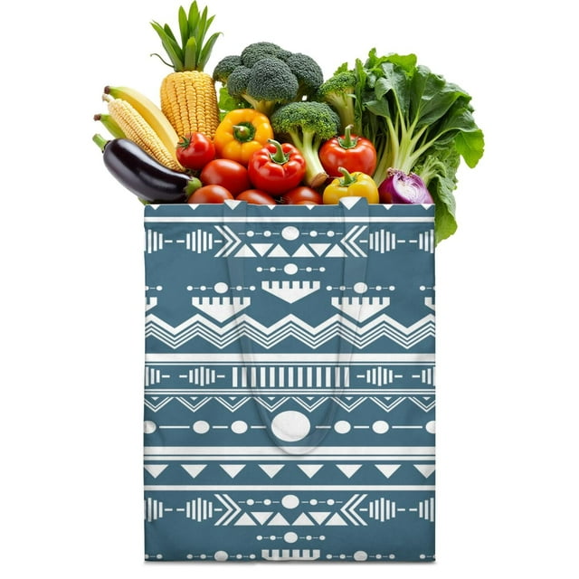 Sac Banane pour Amoureuse des Chiens – Mignon Chiot et Empreinte de Patte pour Femmes avec Ceinture Réglable et Matériau Résistant à l'Eau