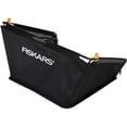 Fiskars 17" Grass Catcher
