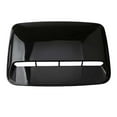 thumbnail image 6 of Hood Scoop Vent Cover Car Hood Vent for Car Modification Sturdy Quality, 6 of 7