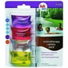 HTH Spa Aromatherapy Variety Pack