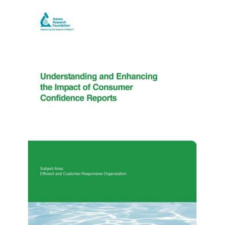 Understanding and Enhancing the Impact of Consumer Confidence