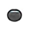 (4) Genuine Eureka 83797 Long Life Vacuum Belt