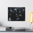 thumbnail image 4 of Canvas Gallery Wraps, 4 of 4