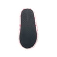 thumbnail image 6 of Bluey Valentine's Day Toddler Slippers, 6 of 7