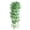 Watermelon leaves, variant on Yihuala Wall-Mounted Artificial Plant Display LeafyVine Wall Decoration Artificial Plant Simulated PlantVine Wall Hangings