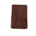 thumbnail image 1 of Dvruxg Sofa Headrest & Armrest Cushion - Water Resistant, Dirt Resistant & Scratch Resistant Armrest Pad with Storage Pockets, 1 of 5