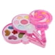 thumbnail image 5 of de juguetes de maquillaje para niñas pequeñas , Estilo1 Sunnimix Los niños pretendieron simulación., 5 of 8