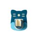 thumbnail image 4 of Matsuzay Soporte de estante de ducha de ajuste Universal multifunción soporte de Base de suspensión de cabezal de pulverización de baño Type2 NO2 Matsuzay CBP142780, 4 of 5