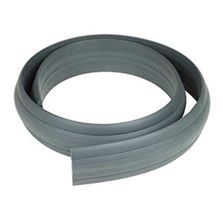 UPC: 0891449002027 | UT Wire Cable Management Floor Cord Protector and concealr