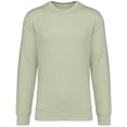 thumbnail image 1 of Native Spirit  Adult Crew Neck Sweatshirt, 1 of 2