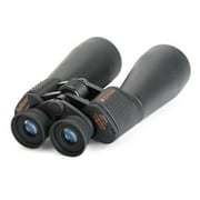Celestron SkyMaster 25x70MM Porro Prism Binoculars