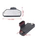 thumbnail image 2 of Módulo De Control De Encendido, Pieza De Control De Encendido De Plástico Negro Para Coche, Tamaño Perfecto, Accesorio De Encendido De Repuesto Para Coche, Compatible Con Cadillac Chevrolet seitruly VI005068-00, 2 of 7